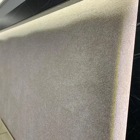 Appartement Sunset *