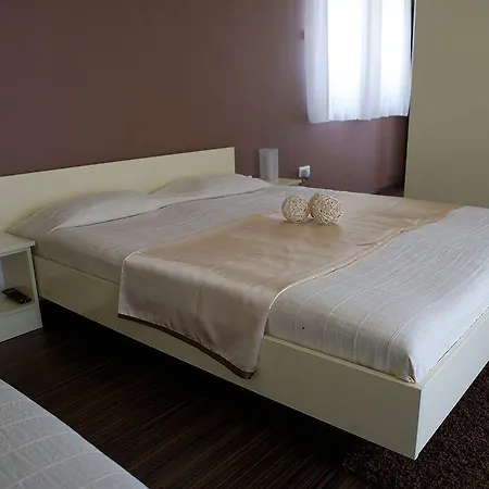 Sunset Appartement Hajdúszoboszló