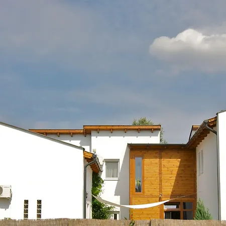 Sunset Apartamento