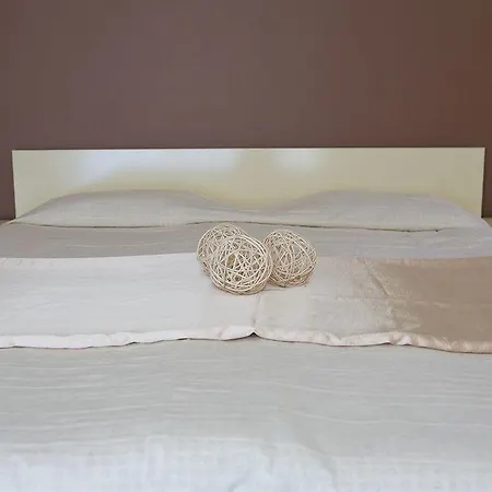 Sunset * Hajdúszoboszló