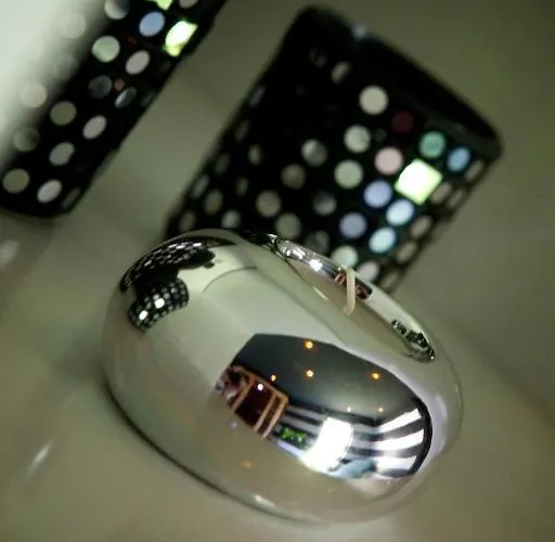 Sunset Appartamento *